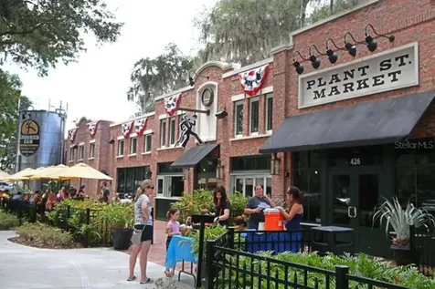461 Geranium Park Way Winter Garden FL 34787
