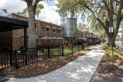 461 Geranium Park Way Winter Garden FL 34787