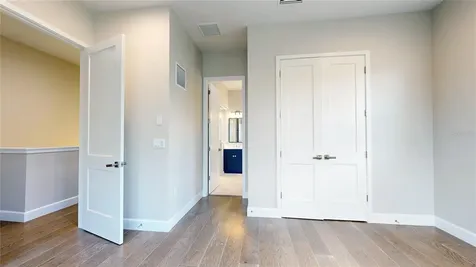 461 Geranium Park Way Winter Garden FL 34787