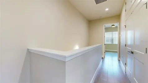 461 Geranium Park Way Winter Garden FL 34787