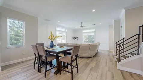 461 Geranium Park Way Winter Garden FL 34787
