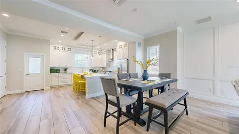 461 Geranium Park Way Winter Garden FL 34787