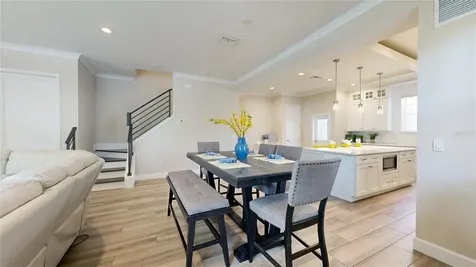 461 Geranium Park Way Winter Garden FL 34787