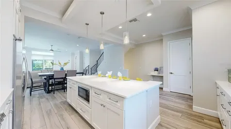 461 Geranium Park Way Winter Garden FL 34787