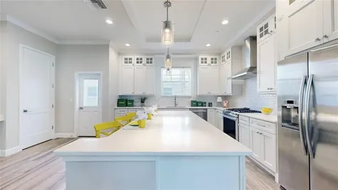 461 Geranium Park Way Winter Garden FL 34787