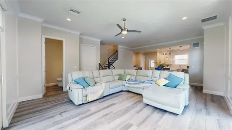 461 Geranium Park Way Winter Garden FL 34787