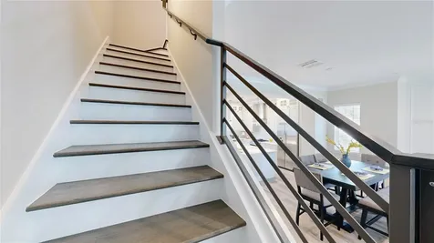 461 Geranium Park Way Winter Garden FL 34787