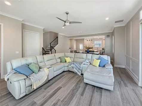 461 Geranium Park Way Winter Garden FL 34787