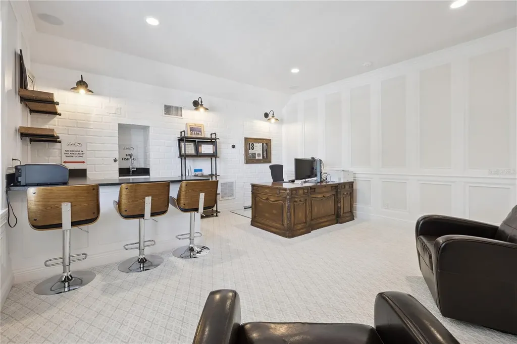 811 Civitas Way Winter Garden FL 34787