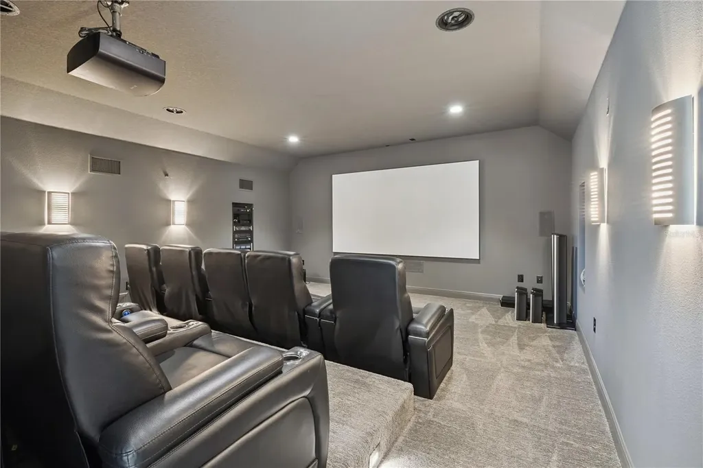 811 Civitas Way Winter Garden FL 34787