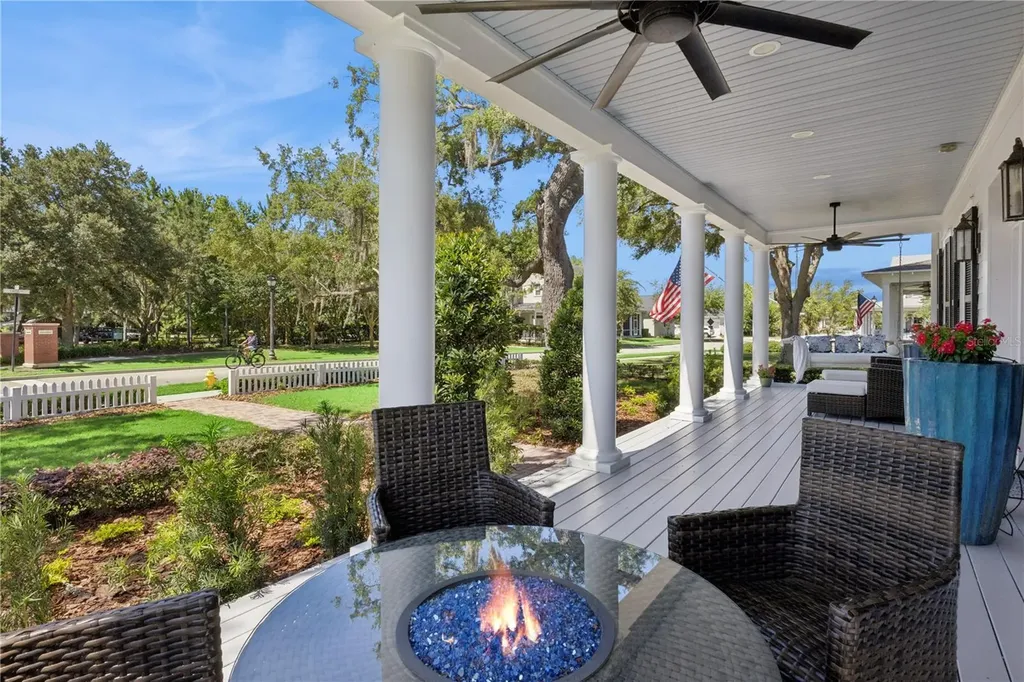 811 Civitas Way Winter Garden FL 34787