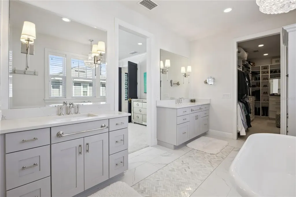 811 Civitas Way Winter Garden FL 34787
