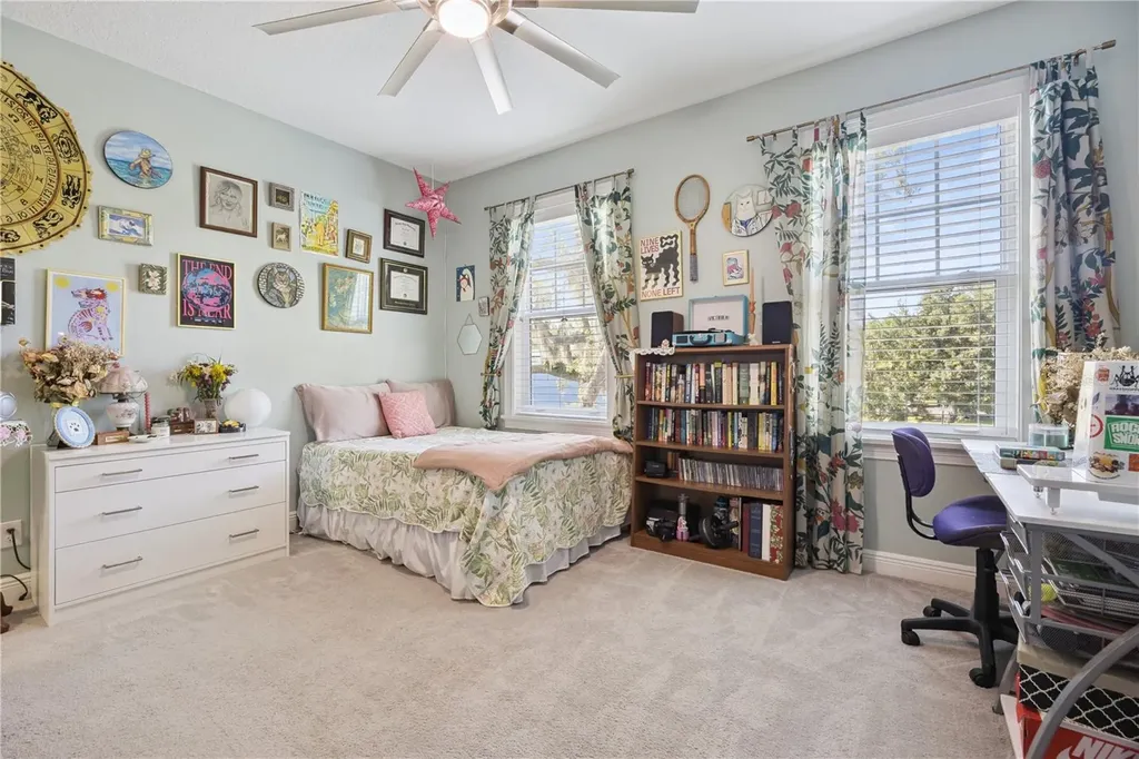 811 Civitas Way Winter Garden FL 34787