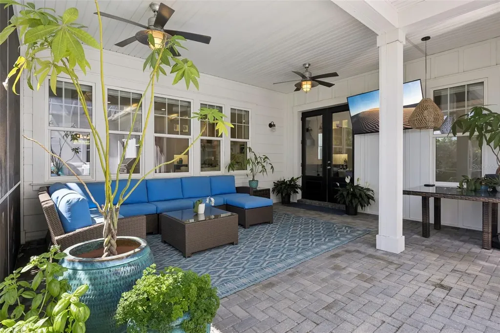 811 Civitas Way Winter Garden FL 34787