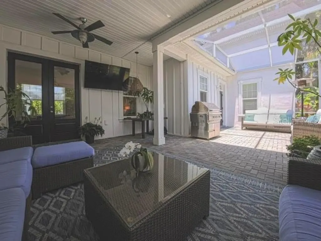 811 Civitas Way Winter Garden FL 34787