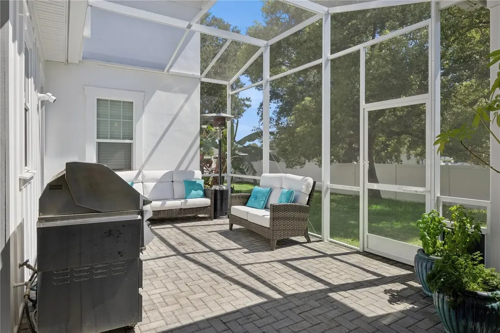 811 Civitas Way Winter Garden FL 34787