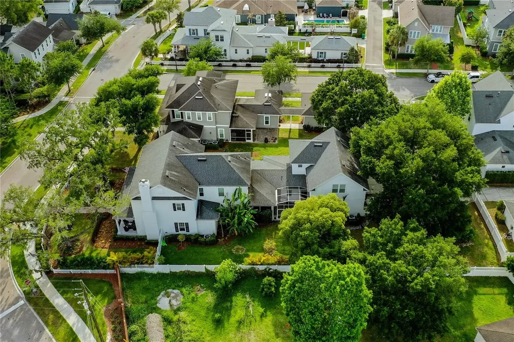 811 Civitas Way Winter Garden FL 34787