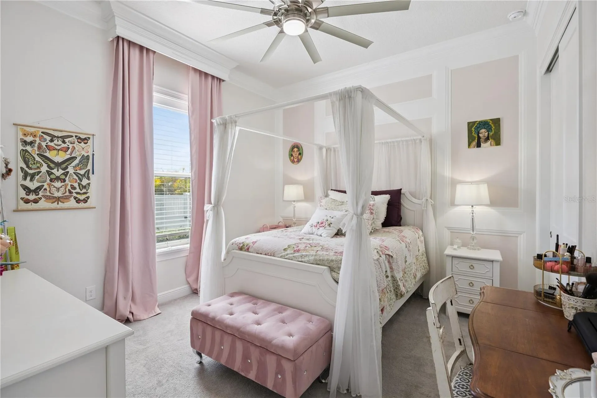 811 Civitas Way Winter Garden FL 34787
