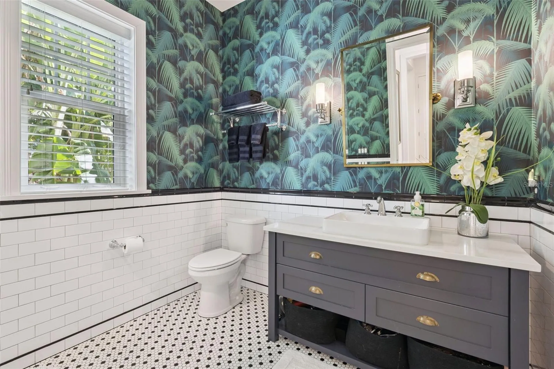 811 Civitas Way Winter Garden FL 34787