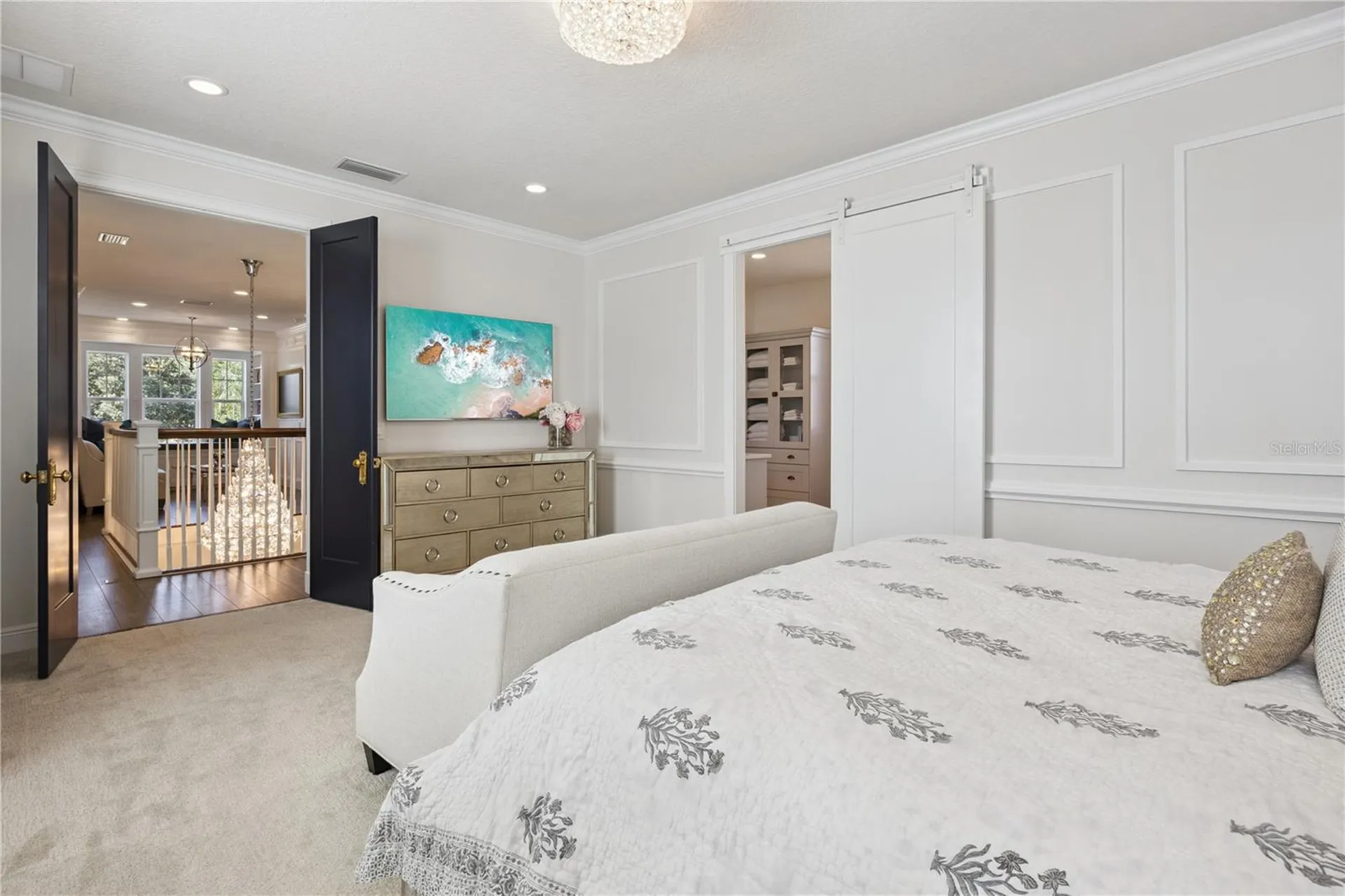 811 Civitas Way Winter Garden FL 34787