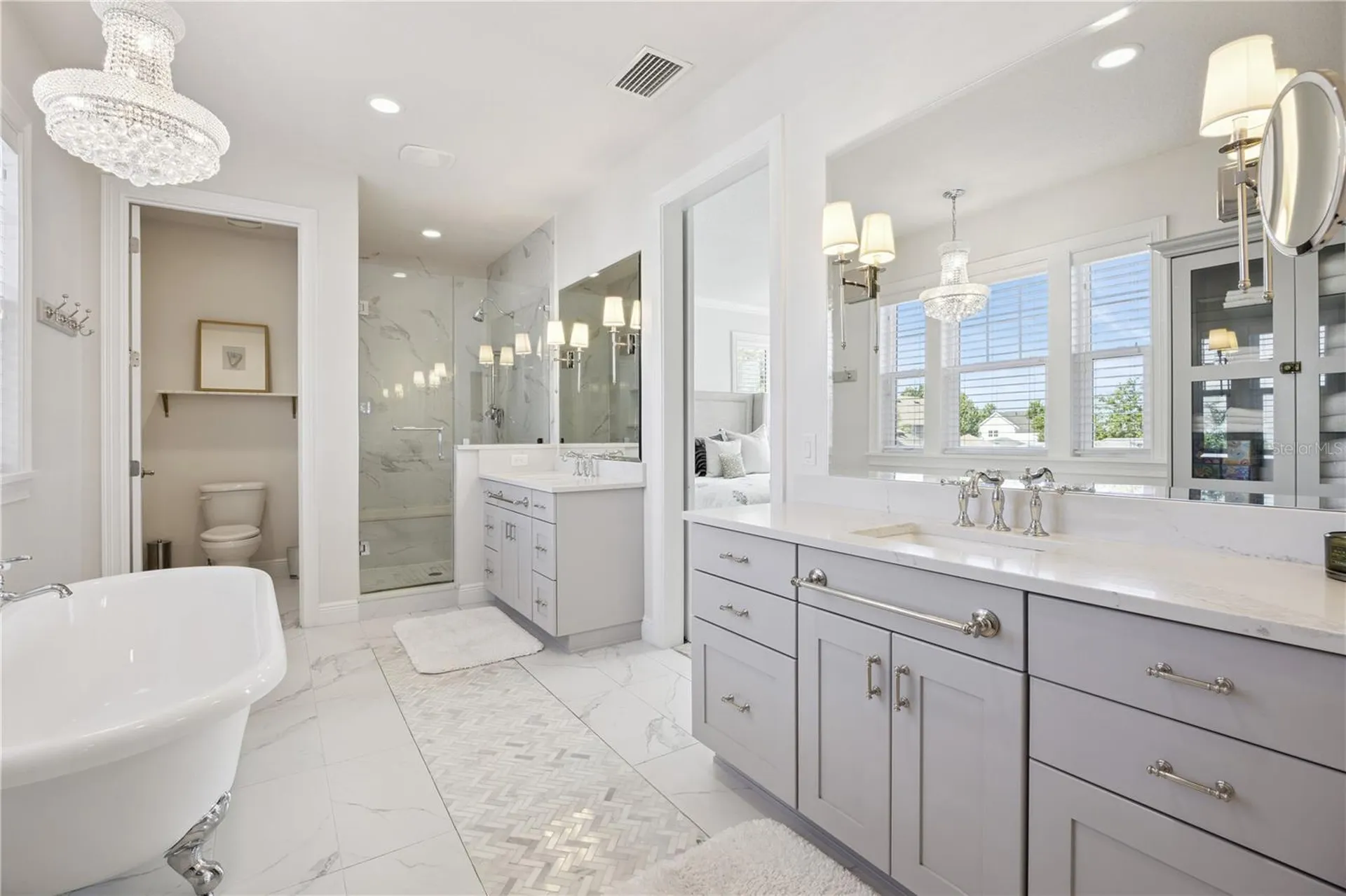 811 Civitas Way Winter Garden FL 34787