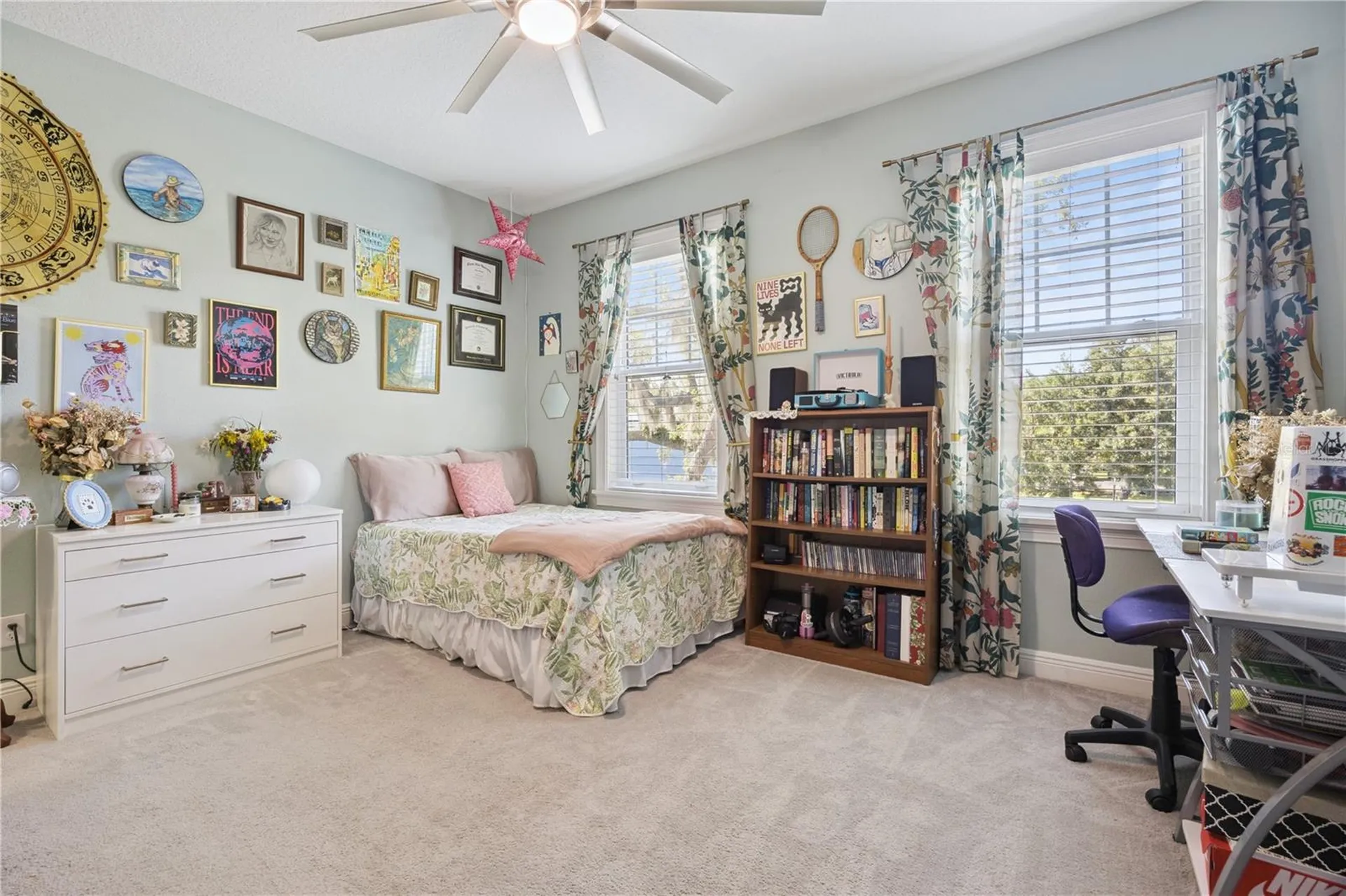 811 Civitas Way Winter Garden FL 34787