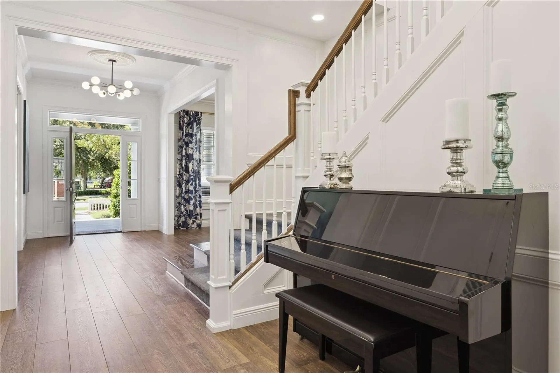 811 Civitas Way Winter Garden FL 34787