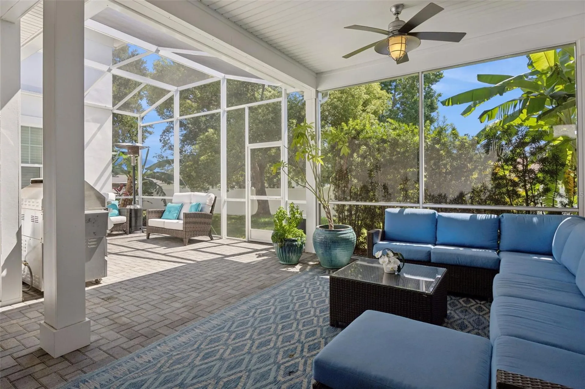 811 Civitas Way Winter Garden FL 34787
