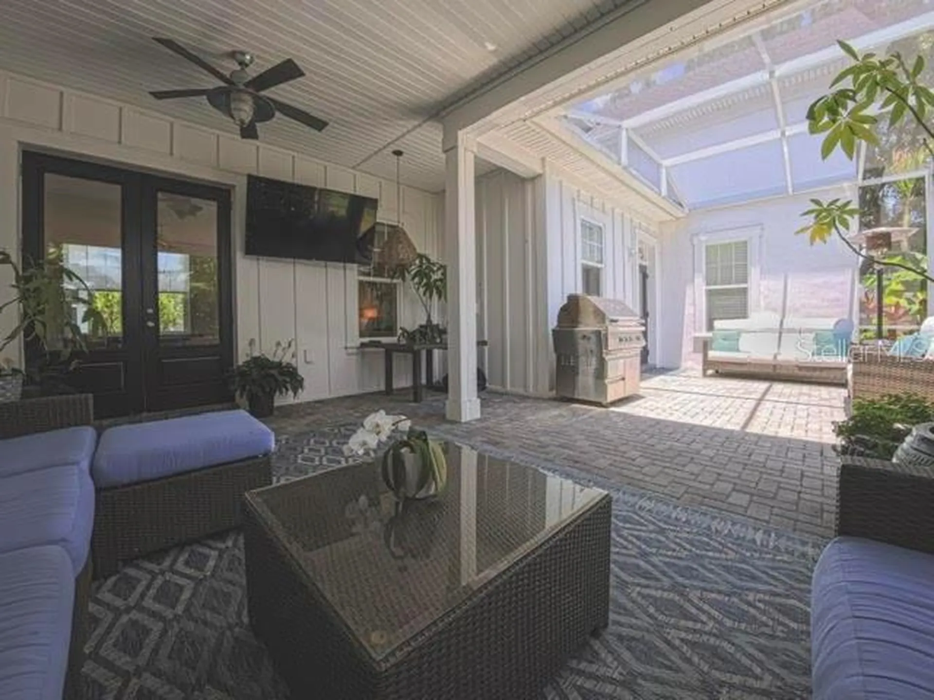 811 Civitas Way Winter Garden FL 34787
