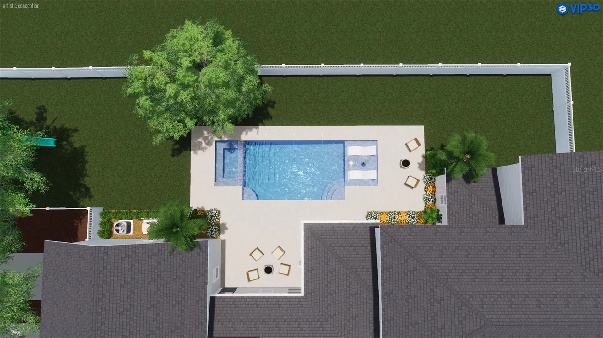 811 Civitas Way Winter Garden FL 34787