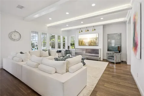 811 Civitas Way Winter Garden FL 34787