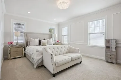 811 Civitas Way Winter Garden FL 34787