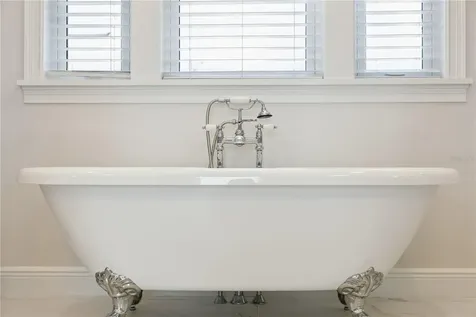 811 Civitas Way Winter Garden FL 34787