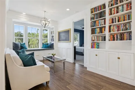 811 Civitas Way Winter Garden FL 34787