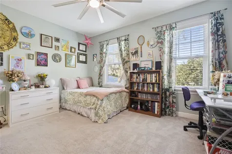811 Civitas Way Winter Garden FL 34787