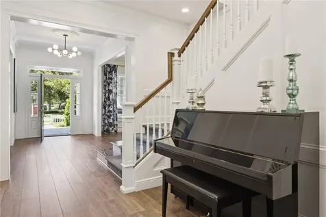 811 Civitas Way Winter Garden FL 34787
