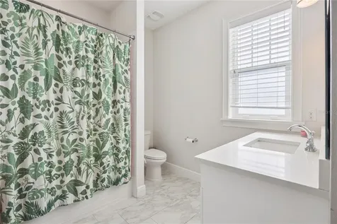 811 Civitas Way Winter Garden FL 34787