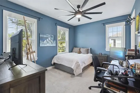 811 Civitas Way Winter Garden FL 34787