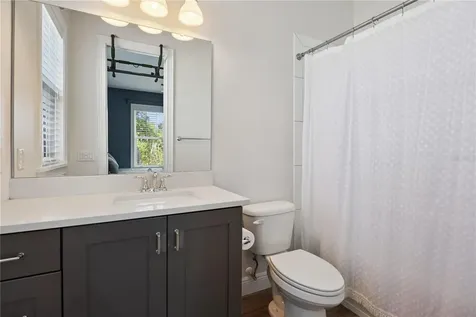 811 Civitas Way Winter Garden FL 34787
