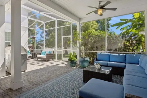 811 Civitas Way Winter Garden FL 34787