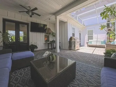 811 Civitas Way Winter Garden FL 34787