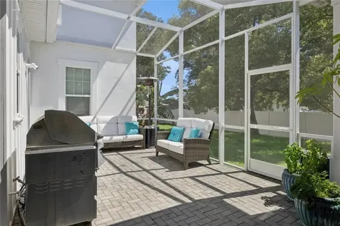 811 Civitas Way Winter Garden FL 34787