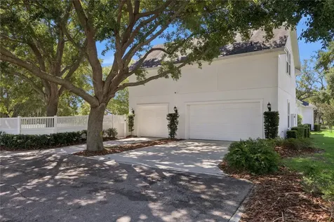 811 Civitas Way Winter Garden FL 34787
