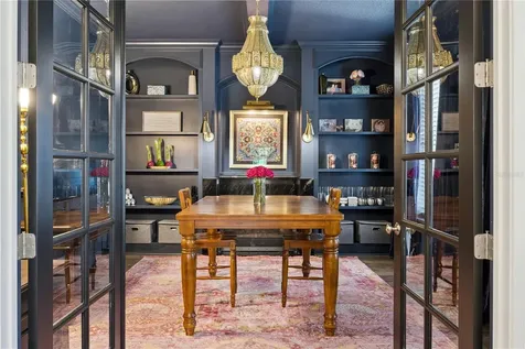 811 Civitas Way Winter Garden FL 34787