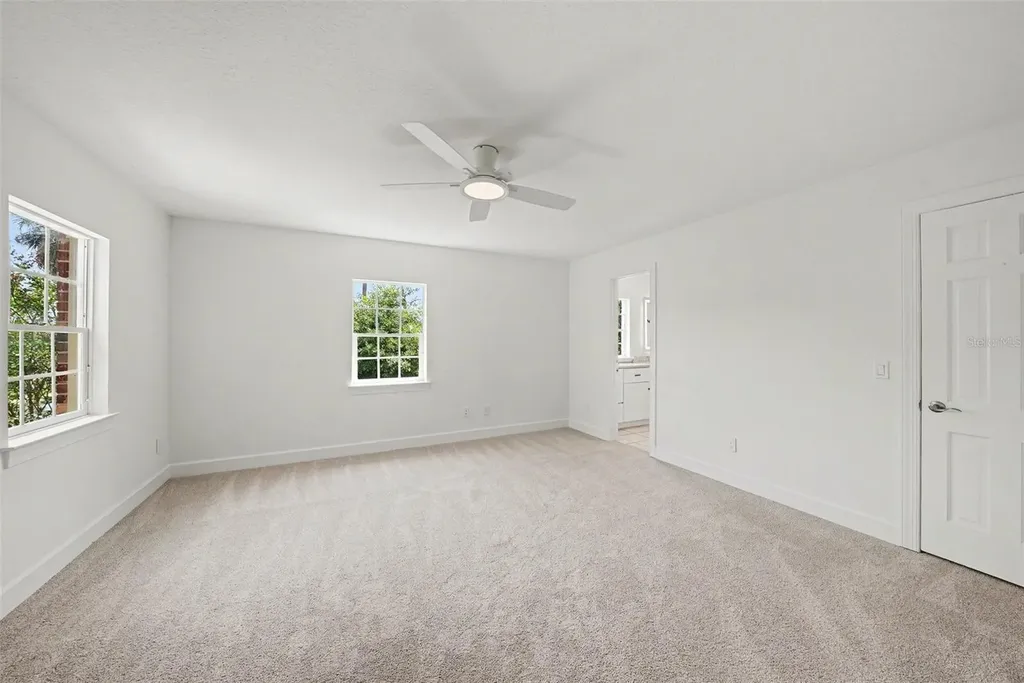 37403 Church Avenue Dade City FL 33525