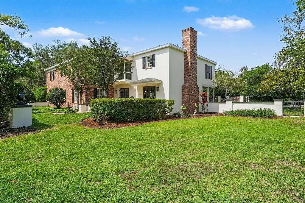 37403 Church Avenue Dade City FL 33525