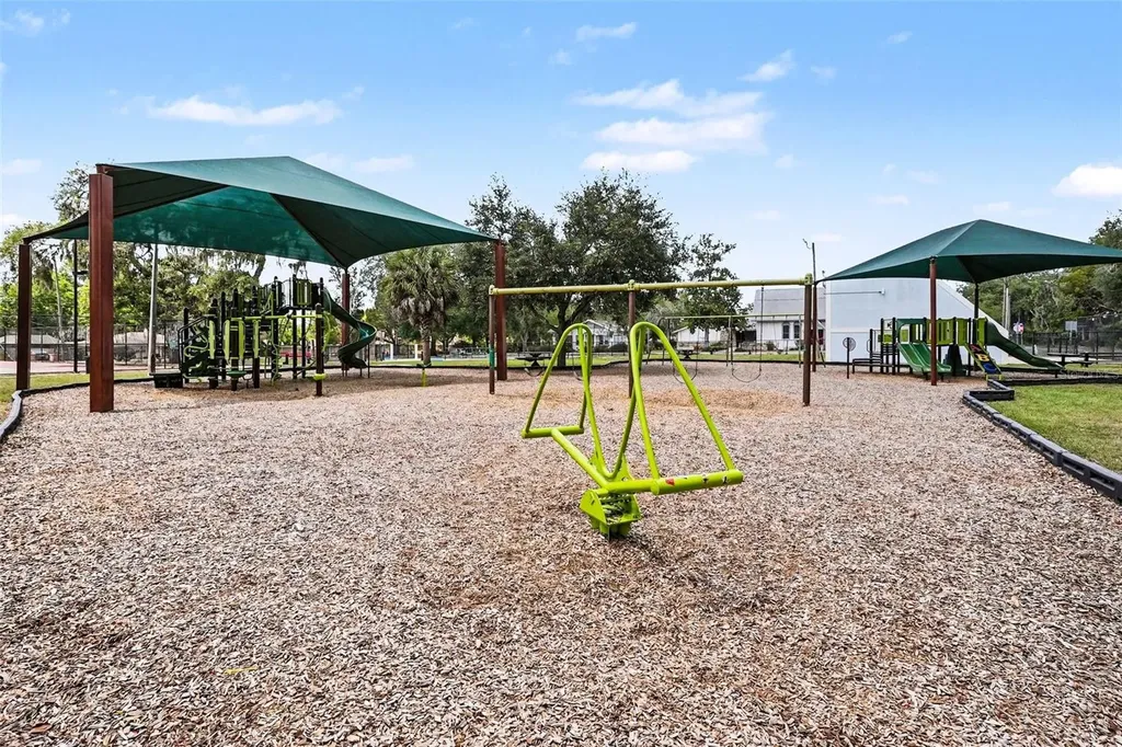 37403 Church Avenue Dade City FL 33525