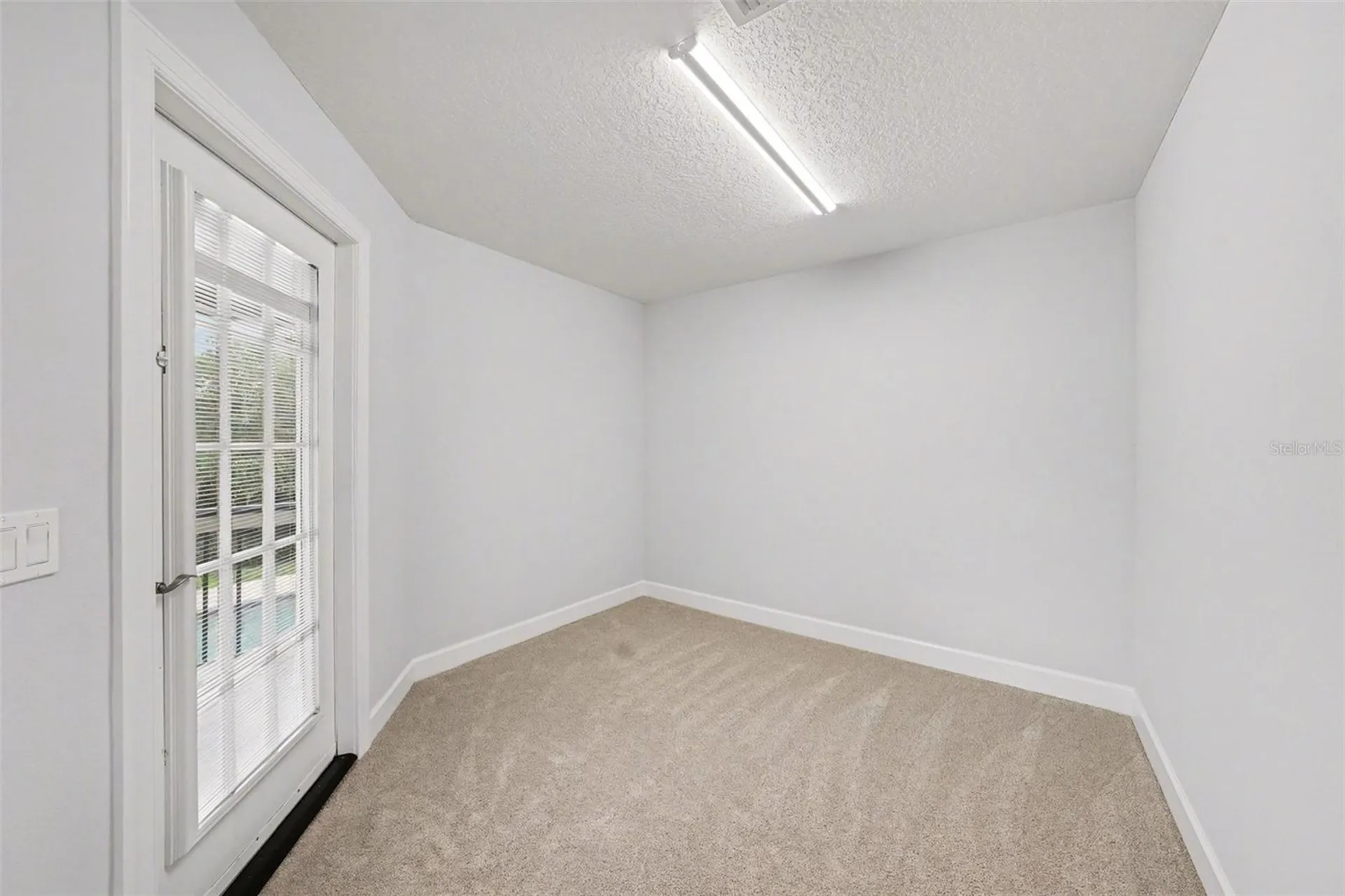 37403 Church Avenue Dade City FL 33525