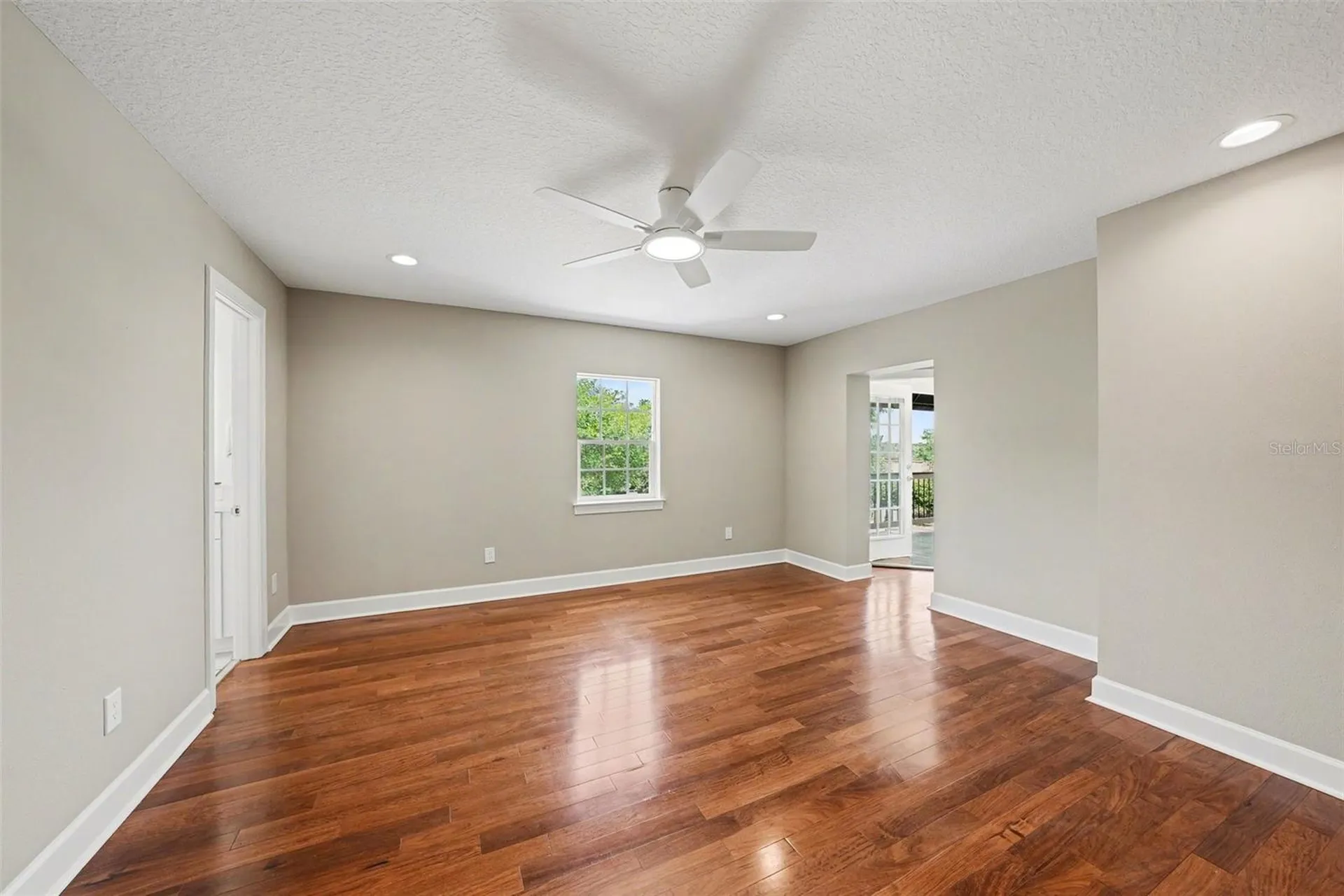 37403 Church Avenue Dade City FL 33525