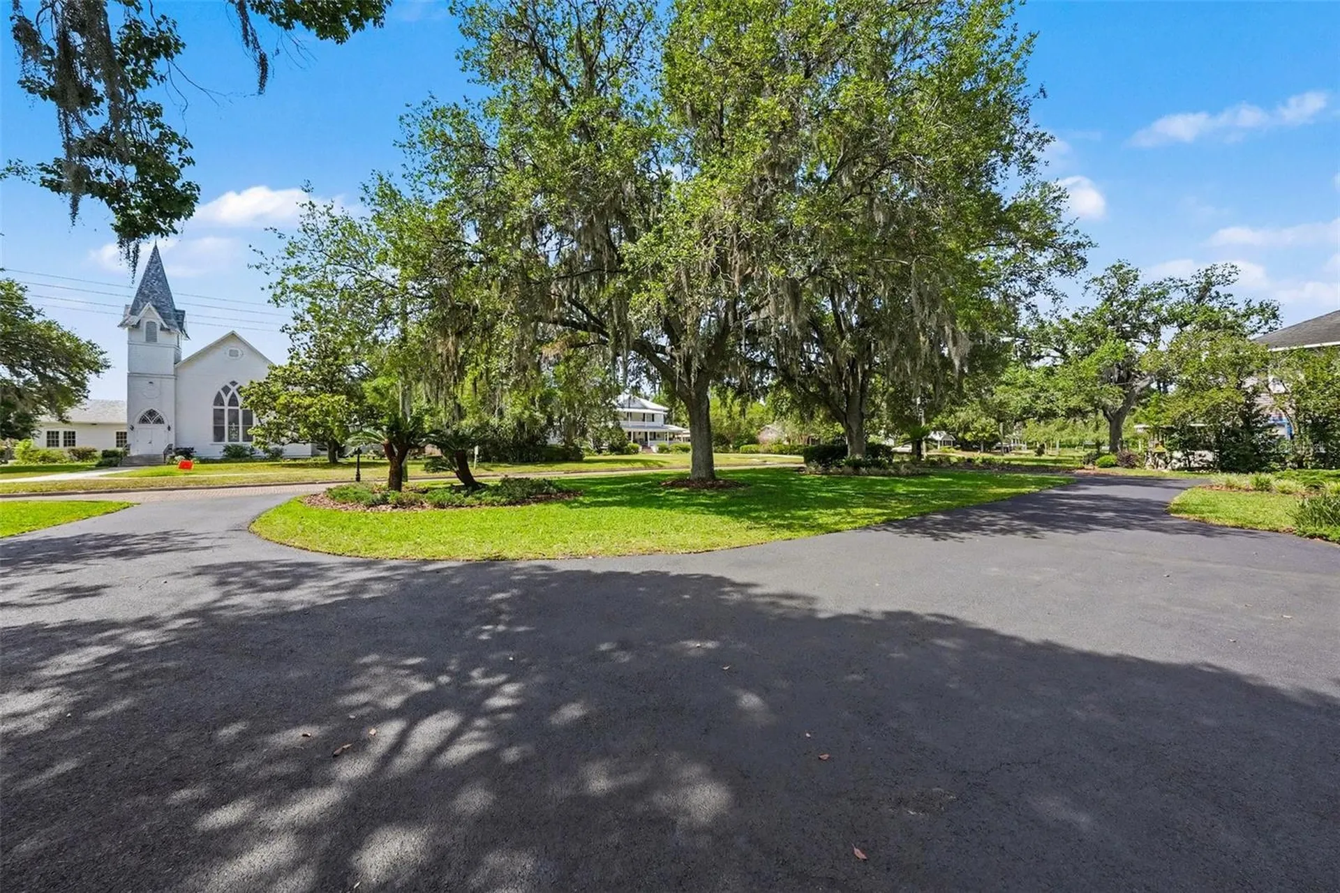 37403 Church Avenue Dade City FL 33525
